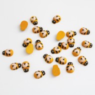 Bites 12mm, 25gab.
