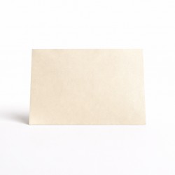 Papīra aploksne perlamutra, 12×18 cm, 1 gab.