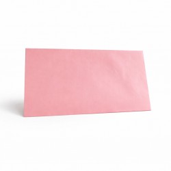 Papīra aploksne perlamutra, 24×11 cm, 1 gab.