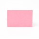 Papīra aploksne rozā, 13×9 cm, 1 gab.