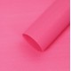 Teksturēts foamirāns 20 loksnes, "fuchsia "