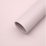 Текстурный фоамиран 60x60 см, 20 листов, "lilac mist"