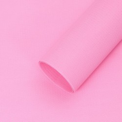 Teksturēts foamirāns 60x60 cm, 20 loksnes, "Hot pink"