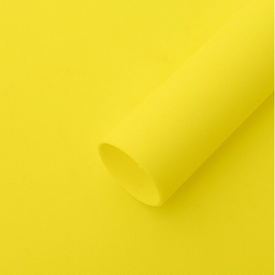 Teksturēts foamirāns 60x60 cm, 20 loksnes,  "yellow" Teksturēts foamirāns 60x60 cm, 20 loksnes,  "yellow"