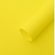 Teksturēts foamirāns 60x60 cm, 20 loksnes,  "yellow" Teksturēts foamirāns 60x60 cm, 20 loksnes,  "yellow"