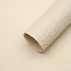 Текстурный фоамиран, 20 листов, "beige"