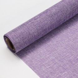Audums iepakojumam 50cm/4,5m