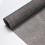 Audums iepakojumam 50cm/4,5m