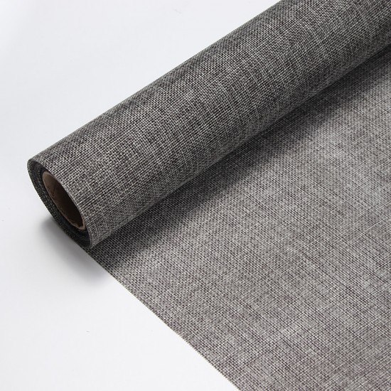 Audums iepakojumam 50cm/4,5m
