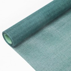 Audums iepakojumam 50cm/4,5m