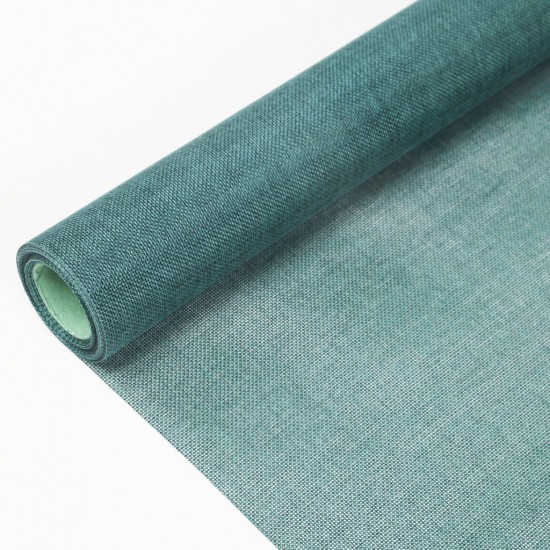 Audums iepakojumam 50cm/4,5m
