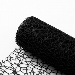 Floristikas sietiņa 50cm/4,5m