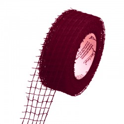 Floral mesh 5cm*10m 