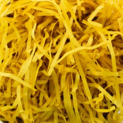Papīra skaidas 100g
