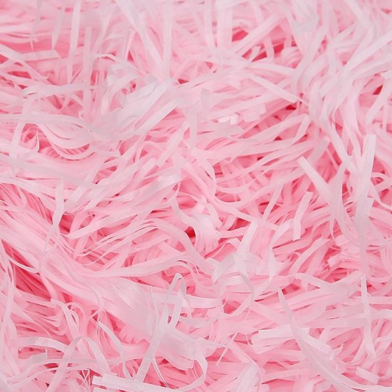 Papīra skaidas 100g