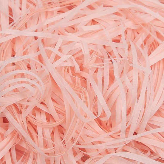 Papīra skaidas 100g