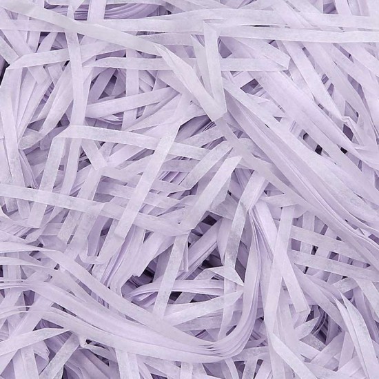 Papīra skaidas 100g
