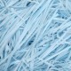 Decorative shredded tissue paper for gift packing 100g