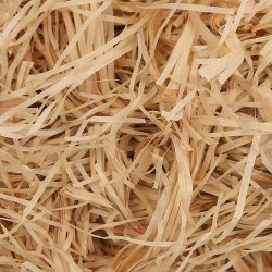 Papīra skaidas 100g