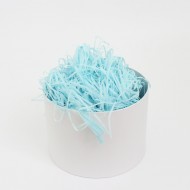 Papīra skaidas 100g