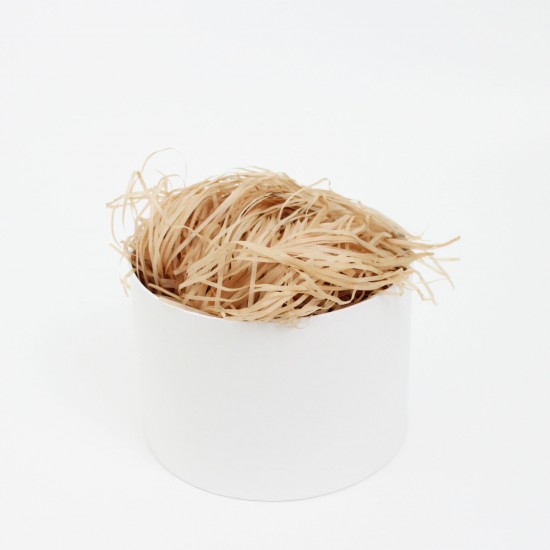 Papīra skaidas 100g