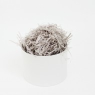 Papīra skaidas 100g