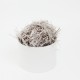 Decorative shredded tissue paper for gift packing 100g