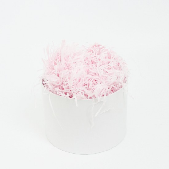 Decorative shredded tissue paper for gift packing 100g
