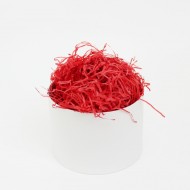 Papīra skaidas 100g