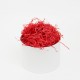 Decorative shredded tissue paper for gift packing 100g