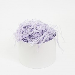 Papīra skaidas 100g
