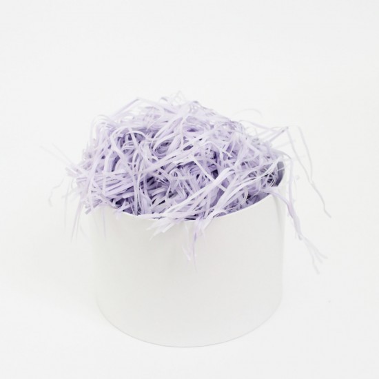 Papīra skaidas 100g