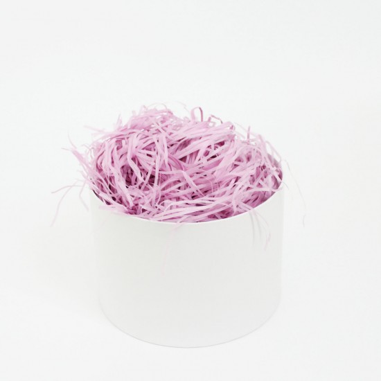 Decorative shredded tissue paper for gift packing 100g