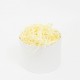 Decorative shredded tissue paper for gift packing 100g