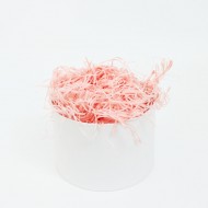 Papīra skaidas 100g