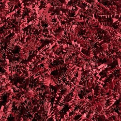 Жёсткий бумажный наполнитель Wine, 4 мм, 1000 г