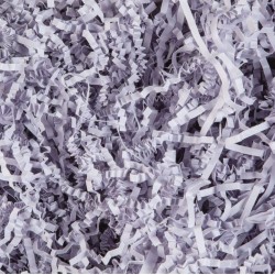 Жёсткий бумажный наполнитель Purple, 4 мм, 1000 г