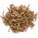 Stingrs papīra pildījums ECO KRAFT, 1 kg