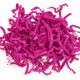 Stingrs papīra pildījums, fuksijas– 1 kg