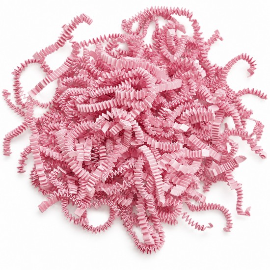 Stingrs papīra pildījums, rozā– 1 kg