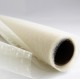 Тюль для упаковки 50см/4,5м, "ivory"