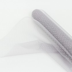 Tills iepakojumam 50cm/4,5m, "grey"