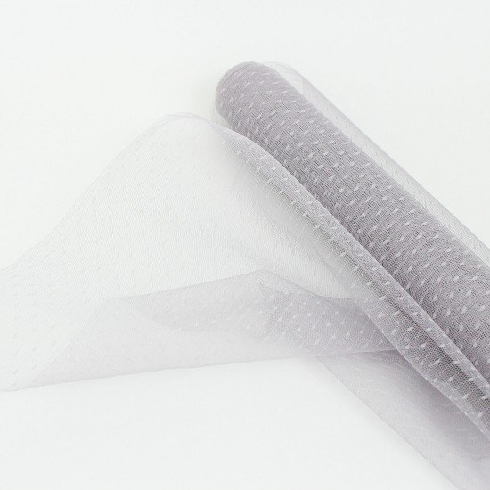 Tills iepakojumam 50cm/4,5m, "grey"