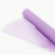 Tills saiņošanai 50cm/4,5m, "lavender"