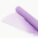 Tulle roll 50cm/4,5m, lavender