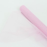 Tills iepakojumam 50cm/4,5m, "pink"
