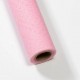 Тюль для упаковки 50см/4,5м, "pink"