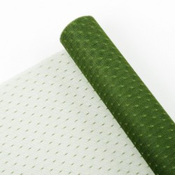 Tills iepakojumam 50cm/4,5m, "green"
