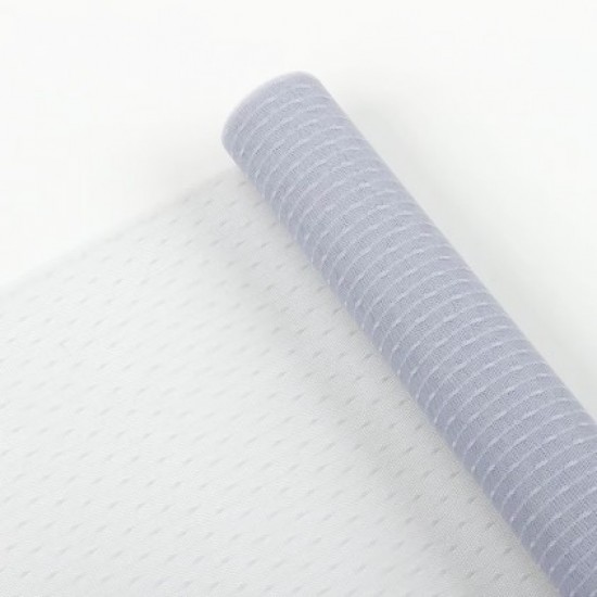 Tills iepakojumam 50cm/4,5m, "grey"