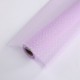 Tulle roll 50cm/4,5m, lavender